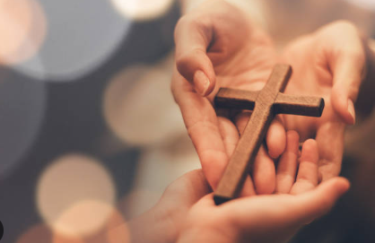 Jésus Miséricordieux