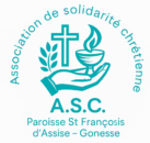 Association-solidarité.com